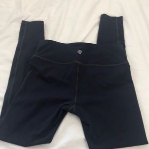 Athleta leggings yoga
